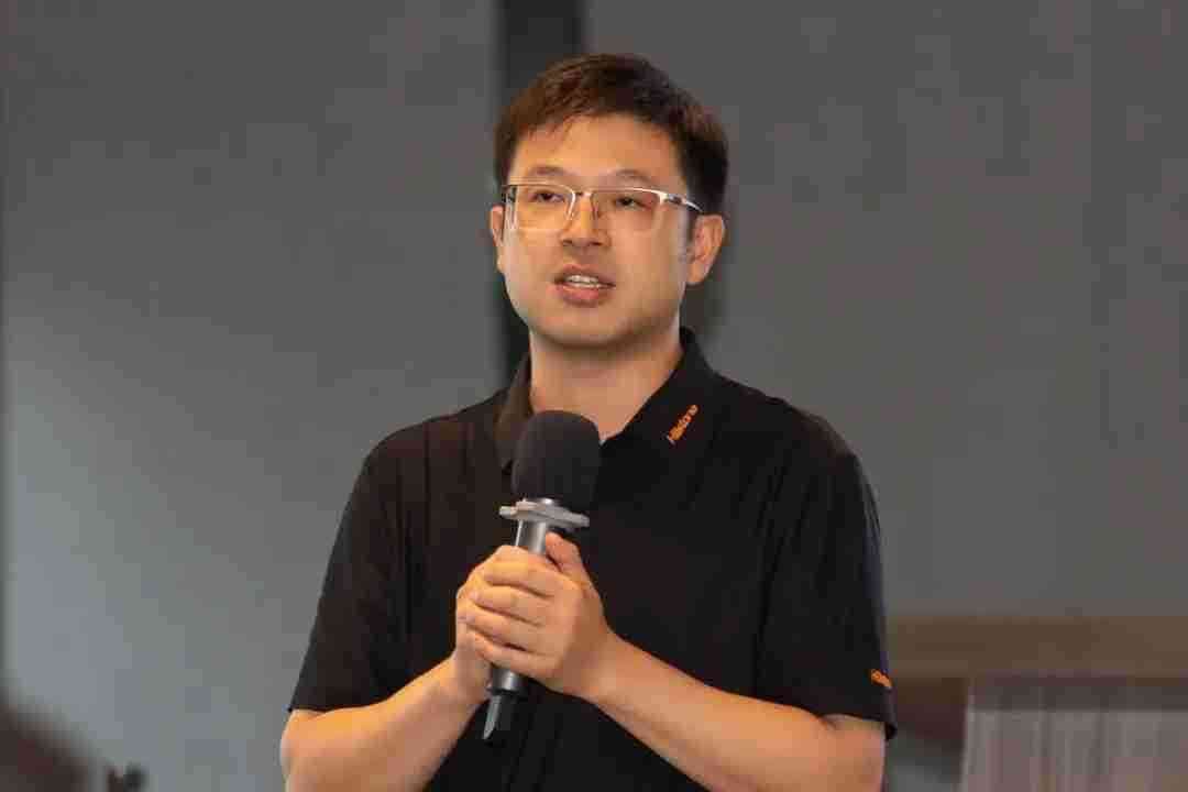 1670603900394251.jpg 20221210003345.jpg